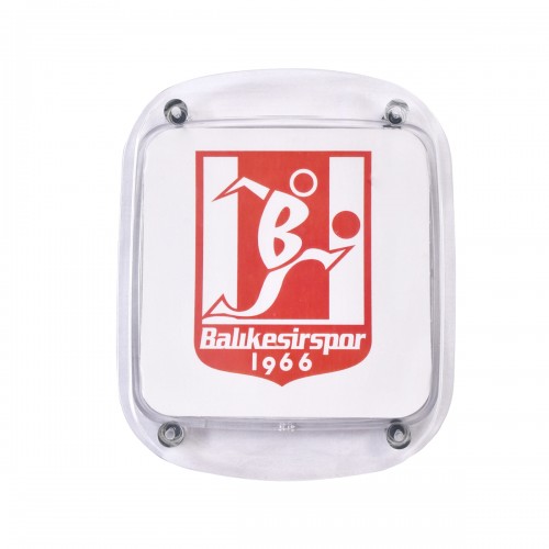 Para Tabağı Logo